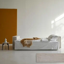 Innovation Living Newilla Schlafsofa 246x110cm| Sofas|Schlafsofas