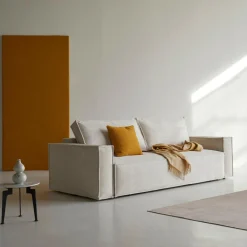 Innovation Living Newilla Schlafsofa 246x110cm| Sofas|Schlafsofas