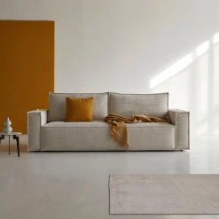 Innovation Living Newilla Schlafsofa 246x110cm| Sofas|Schlafsofas