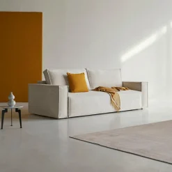 Innovation Living Newilla Schlafsofa 246x110cm| Sofas|Schlafsofas