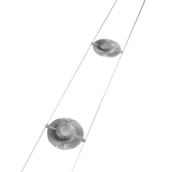 Cini & Nils newTensoled LED Deckenleuchte| Deckenleuchten