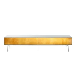 Sideboards|Sideboards^Piure Nex Glamour Sideboard 219,8x46x48cm