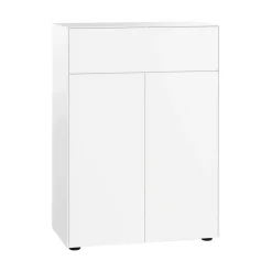 Sideboards|Sideboards^Piure Nex Pur 2.0 Sideboard mit Schublade 80x100x40cm