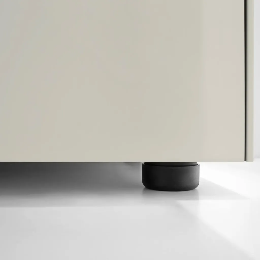 Sideboards|Sideboards^Piure Nex Pur 2.0 Sideboard mit Schublade 80x100x40cm