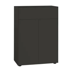 Sideboards|Sideboards^Piure Nex Pur 2.0 Sideboard mit Schublade 80x100x40cm