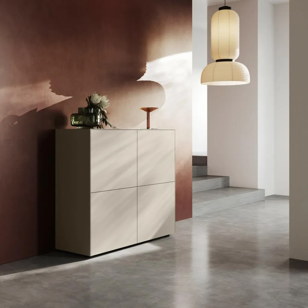 Sideboards|Sideboards^Piure Nex Pur 2.0 Sideboard 120x100x40cm