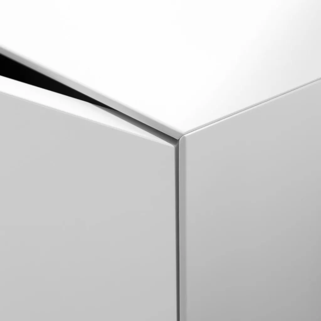 Sideboards|Sideboards^Piure Nex Pur 2.0 Sideboard 120x100x40cm