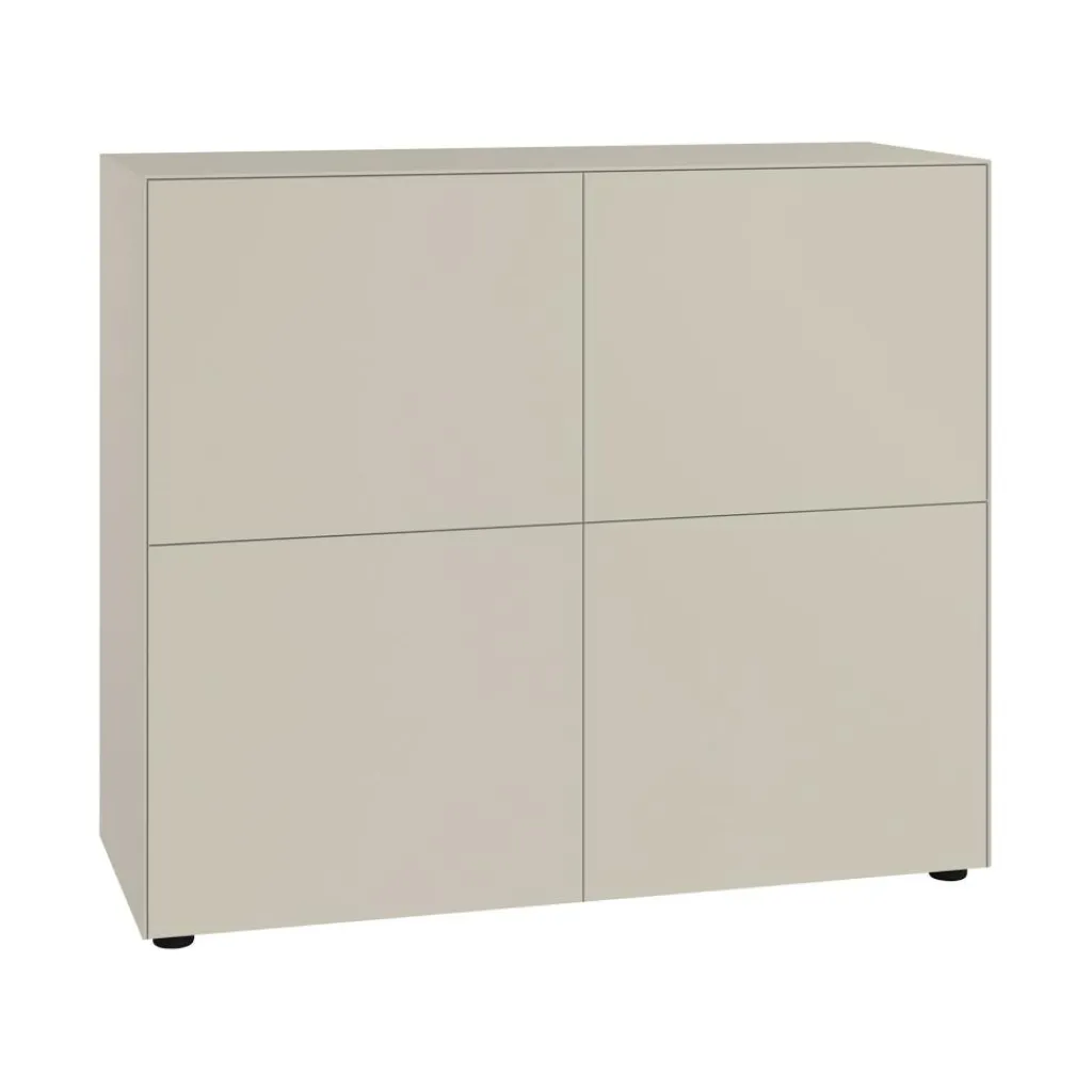 Sideboards|Sideboards^Piure Nex Pur 2.0 Sideboard 120x100x40cm