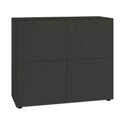 Sideboards|Sideboards^Piure Nex Pur 2.0 Sideboard 120x100x40cm