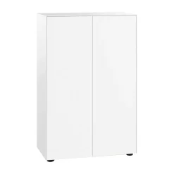 Piure Nex Pur 2.0 Türbox 80x100x40cm| Sideboards|Sideboards
