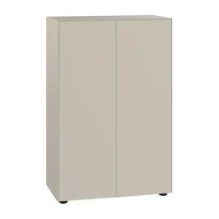 Piure Nex Pur 2.0 Türbox 80x100x40cm| Sideboards|Sideboards