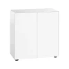 Piure Nex Pur 2.0 Türbox 80x75x40cm| Sideboards|Sideboards