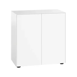 Piure Nex Pur 2.0 Türbox 80x75x40cm| Sideboards|Sideboards