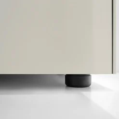 Piure Nex Pur 2.0 Türbox 80x75x40cm| Sideboards|Sideboards