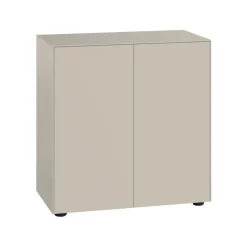 Piure Nex Pur 2.0 Türbox 80x75x40cm| Sideboards|Sideboards