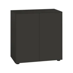 Piure Nex Pur 2.0 Türbox 80x75x40cm| Sideboards|Sideboards