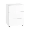 Piure Nex Pur Box 2.0 Kommode 60x75x48cm| Schränke|Kommoden