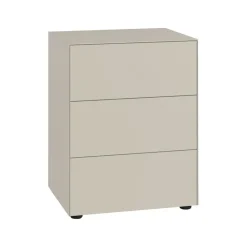 Piure Nex Pur Box 2.0 Kommode 60x75x48cm| Schränke|Kommoden