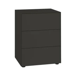 Piure Nex Pur Box 2.0 Kommode 60x75x48cm| Schränke|Kommoden