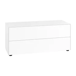 Piure Nex Pur Box 2.0 Schubkastenbox/Kommode 120x50x48cm| Sideboards|Sideboards
