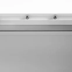 Piure Nex Pur Box 2.0 Schubkastenbox/Kommode 120x50x48cm| Sideboards|Sideboards