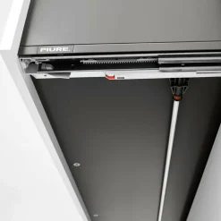 Piure Nex Pur Box 2.0 Schubkastenbox/Kommode 120x50x48cm| Sideboards|Sideboards