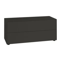 Piure Nex Pur Box 2.0 Schubkastenbox/Kommode 120x50x48cm| Sideboards|Sideboards