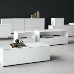 Piure Nex Pur Box 2.0 Schubkastenbox/Kommode 120x50x48cm| Sideboards|Sideboards