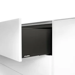 Piure Nex Pur Box 2.0 Schubkastenbox/Kommode 120x50x48cm| Sideboards|Sideboards