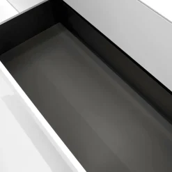 Piure Nex Pur Box 2.0 Schubkastenbox/Kommode 120x50x48cm| Sideboards|Sideboards