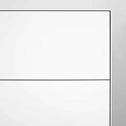 Piure Nex Pur Box 2.0 Schubkastenbox/Kommode 120x50x48cm| Sideboards|Sideboards