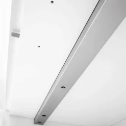 Piure Nex Pur Box 2.0 Schubkastenbox/Kommode 120x50x48cm| Sideboards|Sideboards