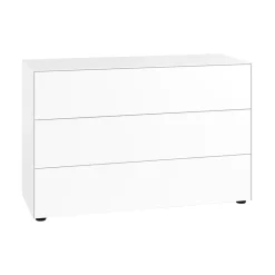 Sideboards|Sideboards^Piure Nex Pur Box 2.0 Schubkastenbox/Kommode 120x75x48cm