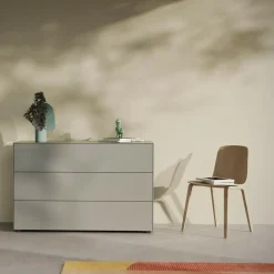 Sideboards|Sideboards^Piure Nex Pur Box 2.0 Schubkastenbox/Kommode 120x75x48cm