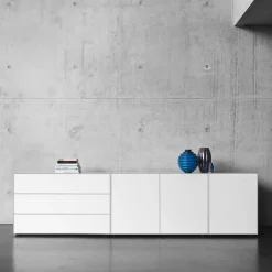 Sideboards|Sideboards^Piure Nex Pur Box 2.0 Schubkastenbox/Kommode 120x75x48cm