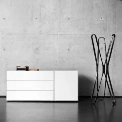Sideboards|Sideboards^Piure Nex Pur Box 2.0 Schubkastenbox/Kommode 120x75x48cm