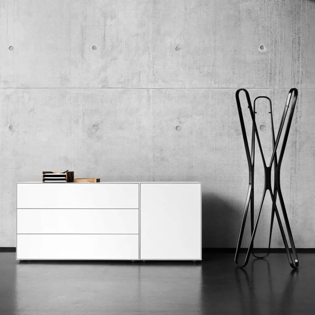 Sideboards|Sideboards^Piure Nex Pur Box 2.0 Schubkastenbox/Kommode 120x75x48cm
