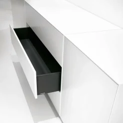 Sideboards|Sideboards^Piure Nex Pur Box 2.0 Schubkastenbox/Kommode 120x75x48cm