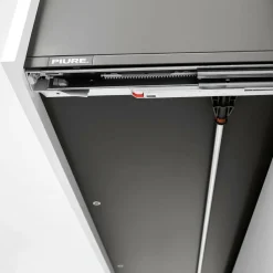 Sideboards|Sideboards^Piure Nex Pur Box 2.0 Schubkastenbox/Kommode 120x75x48cm