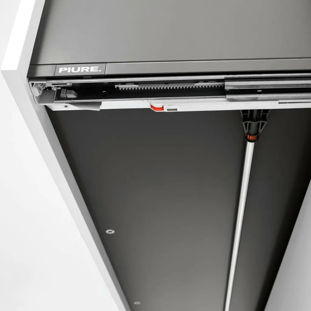 Sideboards|Sideboards^Piure Nex Pur Box 2.0 Schubkastenbox/Kommode 120x75x48cm