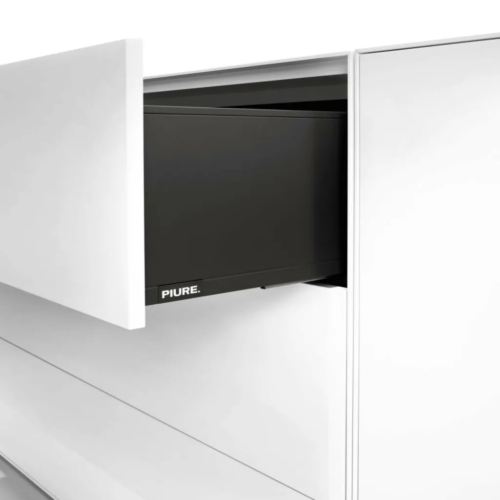 Sideboards|Sideboards^Piure Nex Pur Box 2.0 Schubkastenbox/Kommode 120x75x48cm