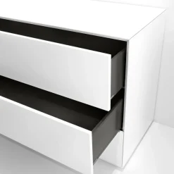 Sideboards|Sideboards^Piure Nex Pur Box 2.0 Schubkastenbox/Kommode 120x75x48cm