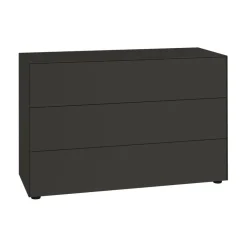 Sideboards|Sideboards^Piure Nex Pur Box 2.0 Schubkastenbox/Kommode 120x75x48cm