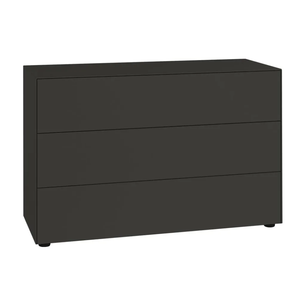 Sideboards|Sideboards^Piure Nex Pur Box 2.0 Schubkastenbox/Kommode 120x75x48cm