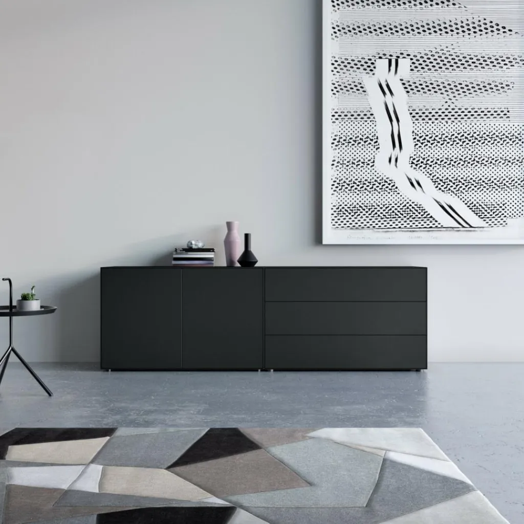 Sideboards|Sideboards^Piure Nex Pur Box 2.0 Schubkastenbox/Kommode 120x75x48cm