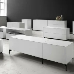 Sideboards|Sideboards^Piure Nex Pur Box 2.0 Schubkastenbox/Kommode 120x75x48cm