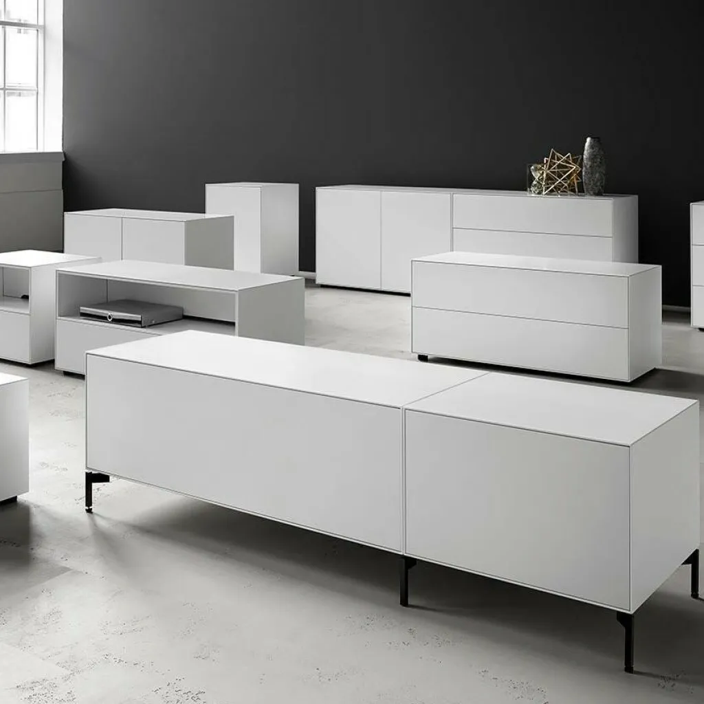 Sideboards|Sideboards^Piure Nex Pur Box 2.0 Schubkastenbox/Kommode 120x75x48cm