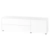 Sideboards|Sideboards^Piure Nex Pur Box 2.0 Schubkastenbox/Kommode 180x50x48cm