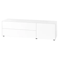 Sideboards|Sideboards^Piure Nex Pur Box 2.0 Schubkastenbox/Kommode 180x50x48cm