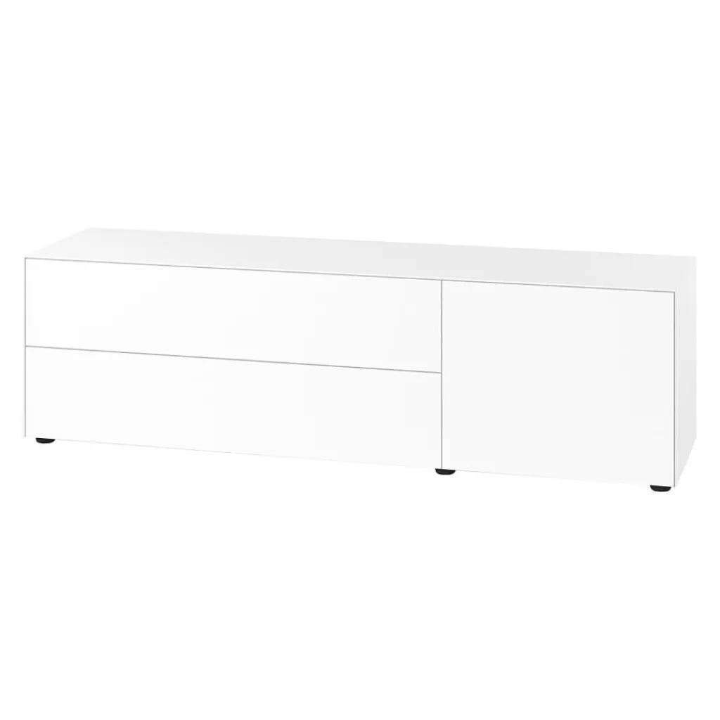 Sideboards|Sideboards^Piure Nex Pur Box 2.0 Schubkastenbox/Kommode 180x50x48cm